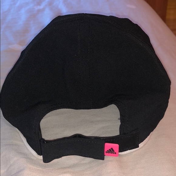 Adidas Hat - Picture 3 of 4